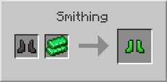 emerald_boots_craft.png