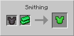 emerald_chestplate_craft.png