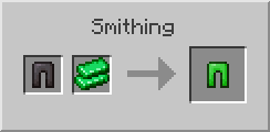 emerald_leggings_craft.png