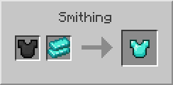 steel_chestplate_craft2.png