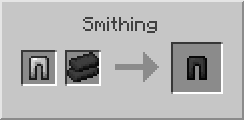 steel_leggings_craft.png