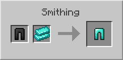 steel_leggings_craft2.png