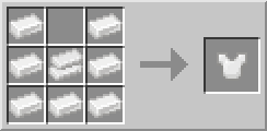 tungsten_chestplate_craft.png