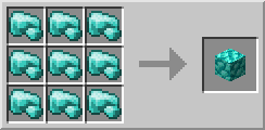 diamond_craft_1.png