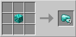 diamond_craft_2.png