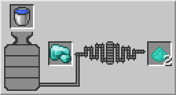 diamond_craft_3.png