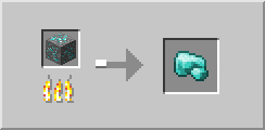 diamond_craft_4.png