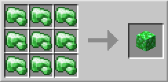 emerald_craft_1.png