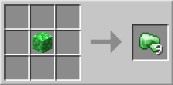 emerald_craft_2.png