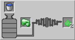 emerald_craft_3.png