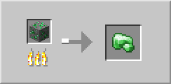 emerald_craft_4.png