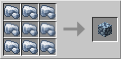 tin_craft_1.png