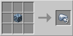 tin_craft_2.png