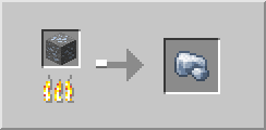 tin_craft_4.png