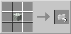 tungsten_craft_2.png