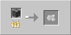 tungsten_craft_4.png