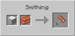 copper_hammer_craft.png