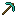 diamond_pickaxe.png