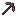 netherite_pickaxe.png